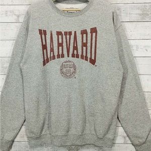 Getting rid of clothes have to many. Size XL and gray.